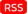 RSS